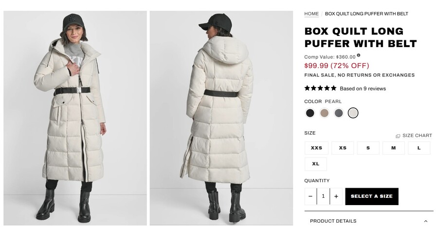 화면 캡처 2025-12-21 134307.jpg