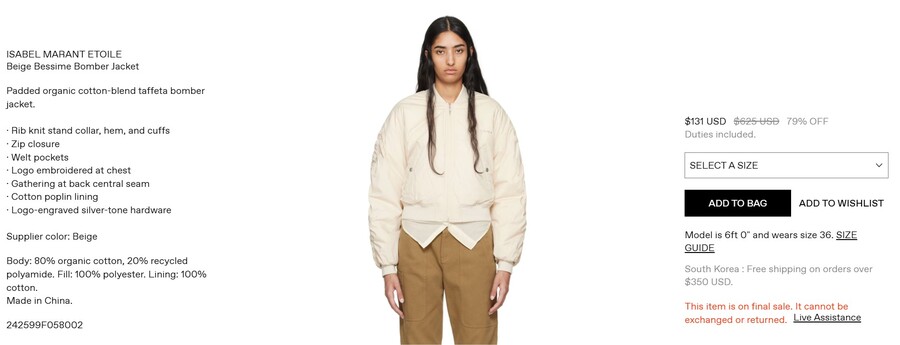 화면 캡처 2025-12-23 173001.jpg