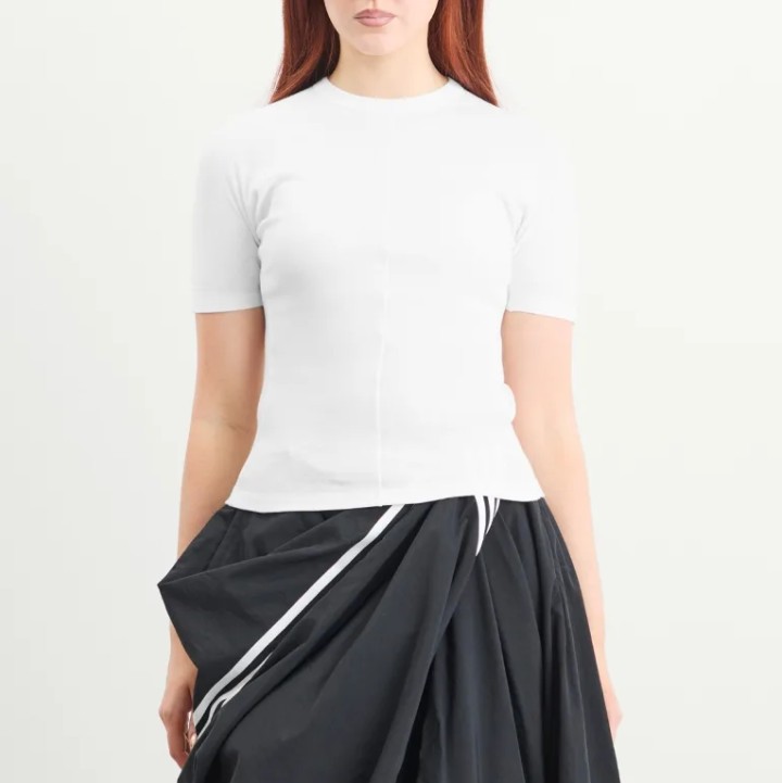 화면 캡처 2025-12-24 105056.jpg