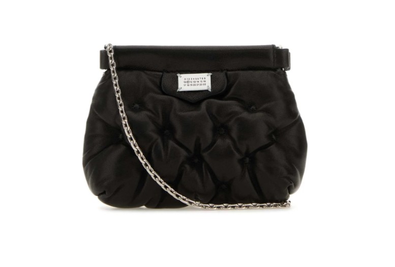 화면 캡처 2025-12-25 174117.jpg