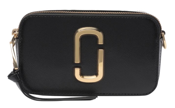 화면 캡처 2025-12-25 172928.jpg