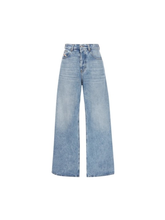 화면 캡처 2025-12-26 101539.jpg