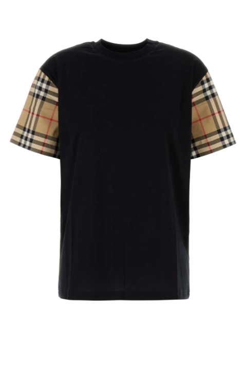 화면 캡처 2025-12-26 100031.jpg