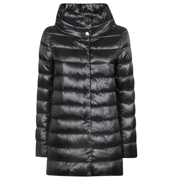 화면 캡처 2025-12-27 160822.jpg