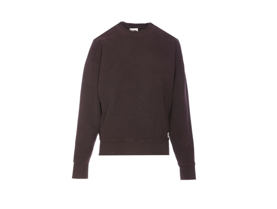 화면 캡처 2025-12-28 150242.jpg