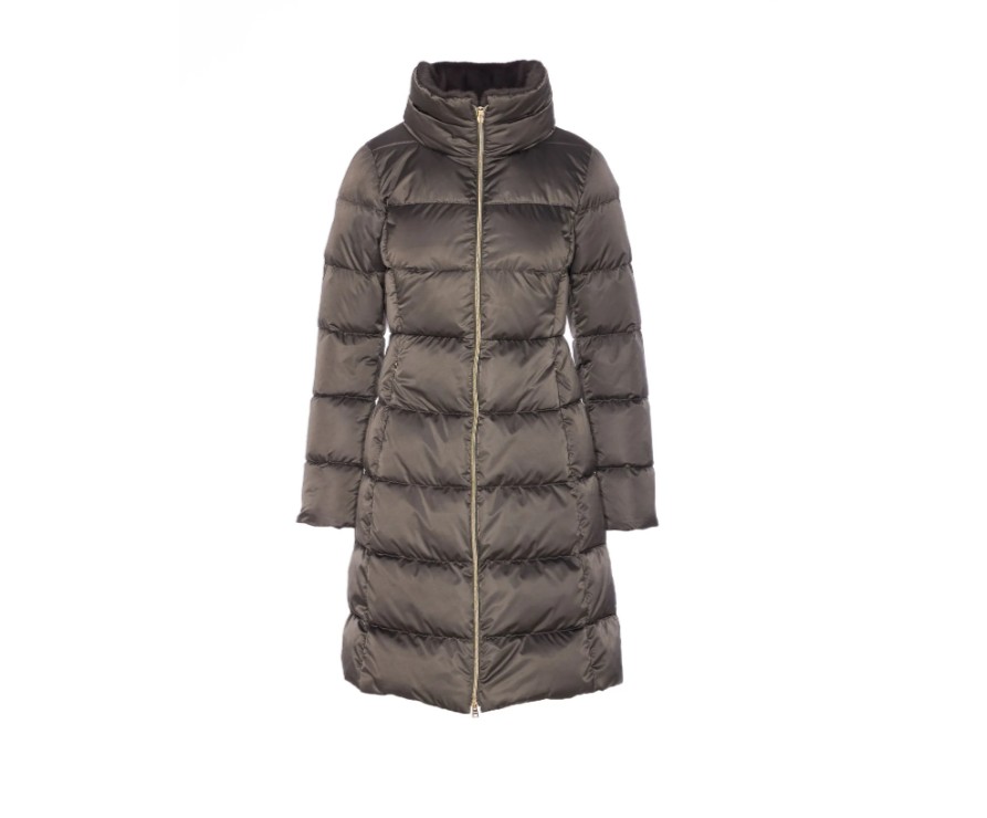 화면 캡처 2025-12-29 165157.jpg