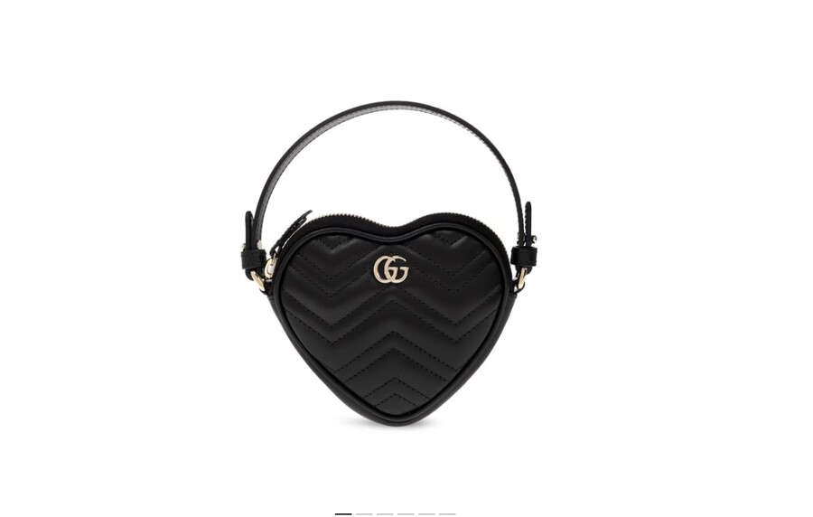 화면 캡처 2025-12-31 170125.jpg