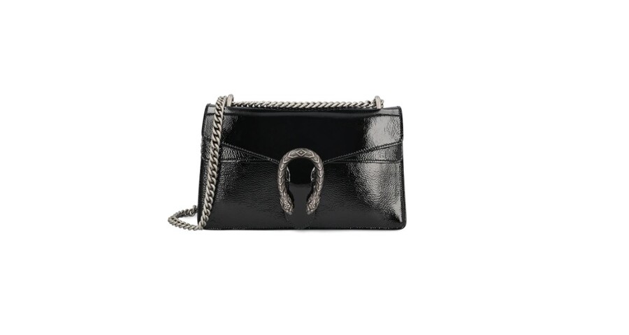 화면 캡처 2025-12-31 171922.jpg