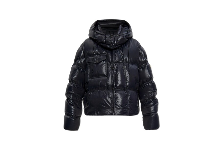 화면 캡처 2026-01-06 230738.jpg