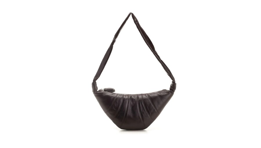 화면 캡처 2026-01-07 230910.jpg