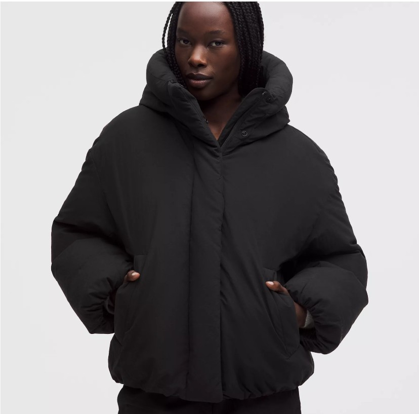 화면 캡처 2026-01-09 145347.jpg