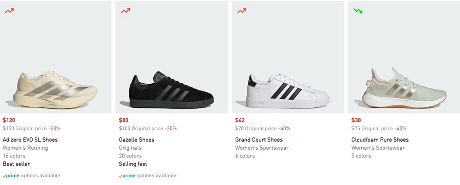 화면 캡처 2026-01-10 204318.jpg