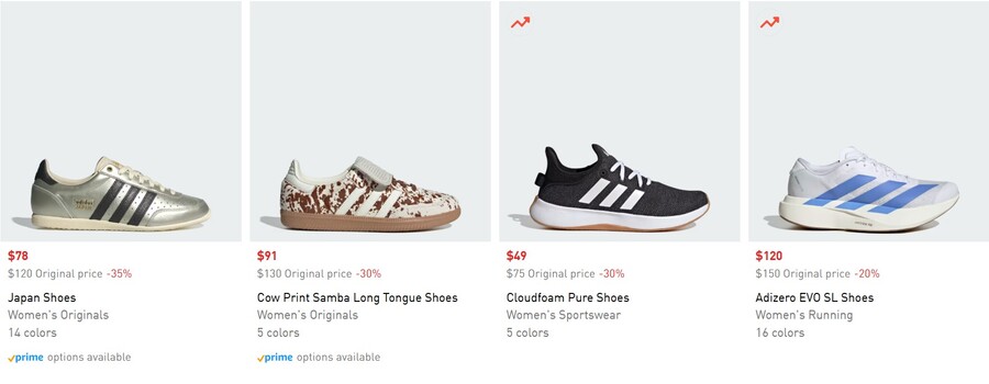 화면 캡처 2026-01-10 204151.jpg