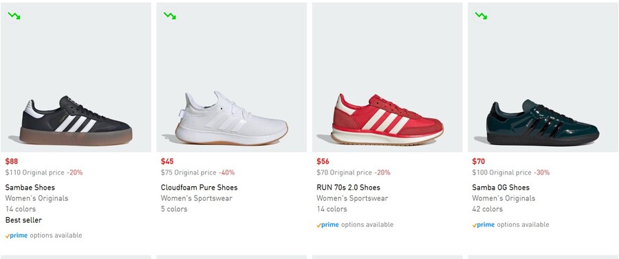 화면 캡처 2026-01-10 204114.jpg