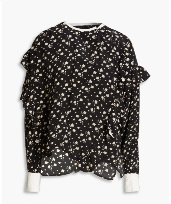 화면 캡처 2026-01-11 151353.jpg