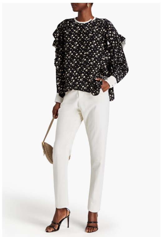 화면 캡처 2026-01-11 151429.jpg