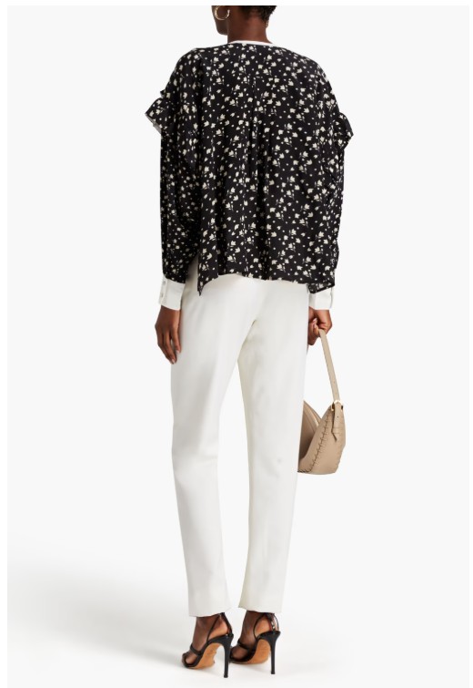 화면 캡처 2026-01-11 151449.jpg