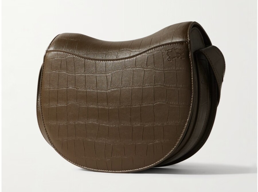 화면 캡처 2026-01-12 185859.jpg