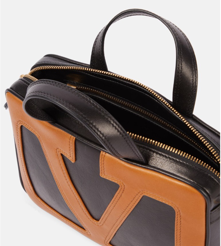 화면 캡처 2026-01-13 181657.jpg