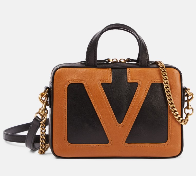 화면 캡처 2026-01-13 181605.jpg