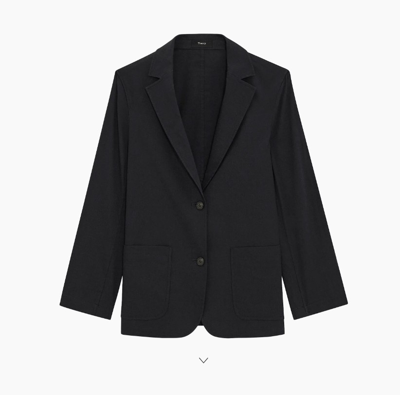 화면 캡처 2026-01-14 115339.jpg