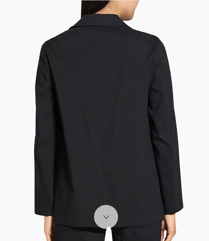 화면 캡처 2026-01-14 115531.jpg