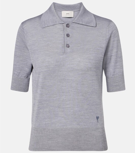 화면 캡처 2026-01-14 160534.jpg