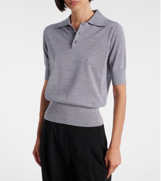 화면 캡처 2026-01-14 160610.jpg