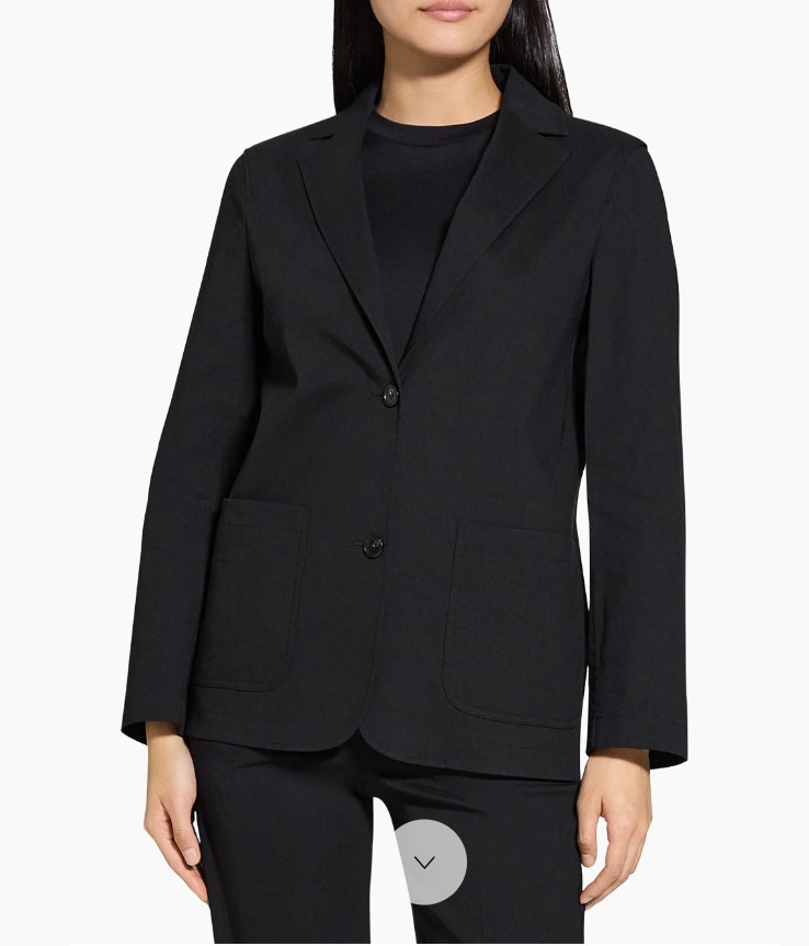 화면 캡처 2026-01-14 115459.jpg