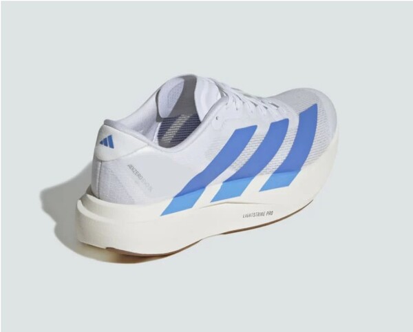 화면 캡처 2026-01-15 152721.jpg