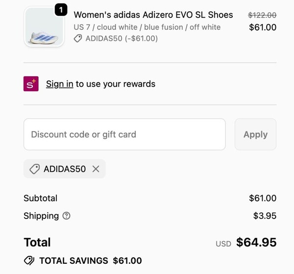 화면 캡처 2026-01-15 154238.jpg