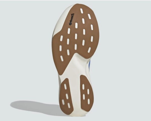 화면 캡처 2026-01-15 152659.jpg