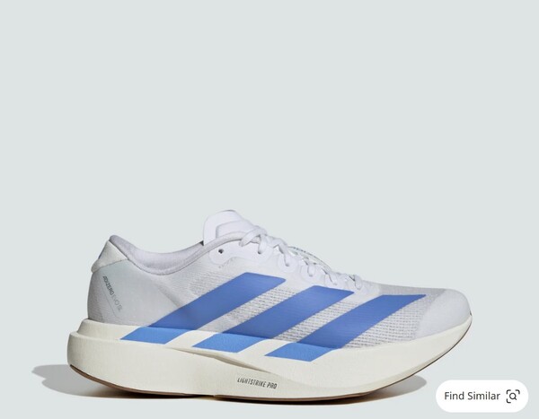 화면 캡처 2026-01-15 152625.jpg