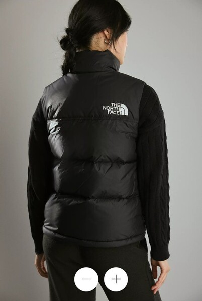 화면 캡처 2026-01-16 140938.jpg