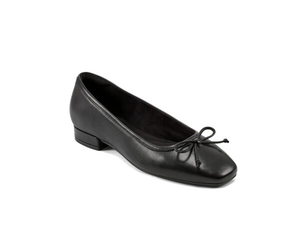 화면 캡처 2026-01-16 151148.jpg