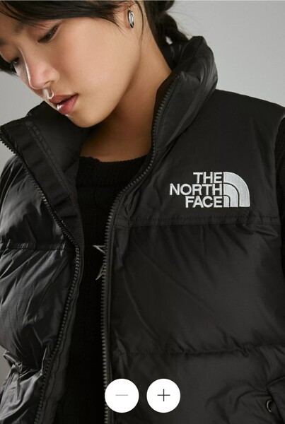 화면 캡처 2026-01-16 141005.jpg