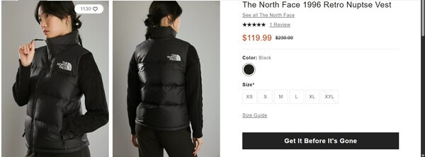 화면 캡처 2026-01-16 141336.jpg