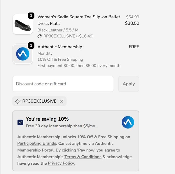 화면 캡처 2026-01-16 151649.jpg