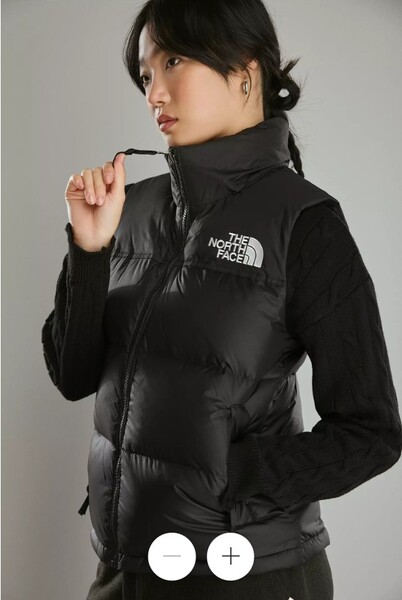 화면 캡처 2026-01-16 140914.jpg