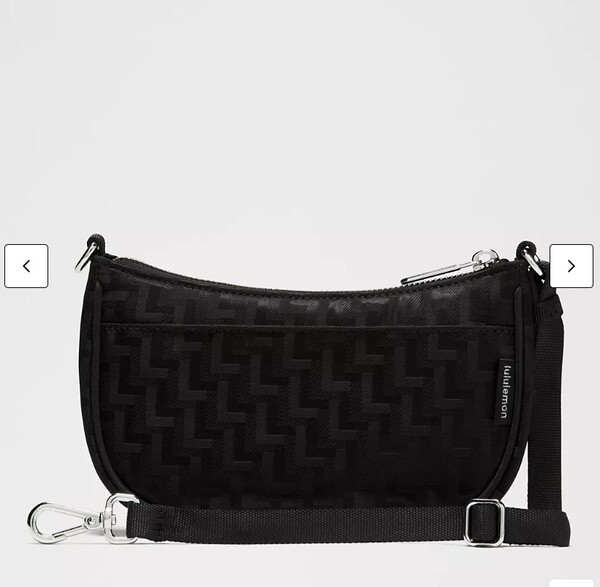 화면 캡처 2026-01-17 135739.jpg