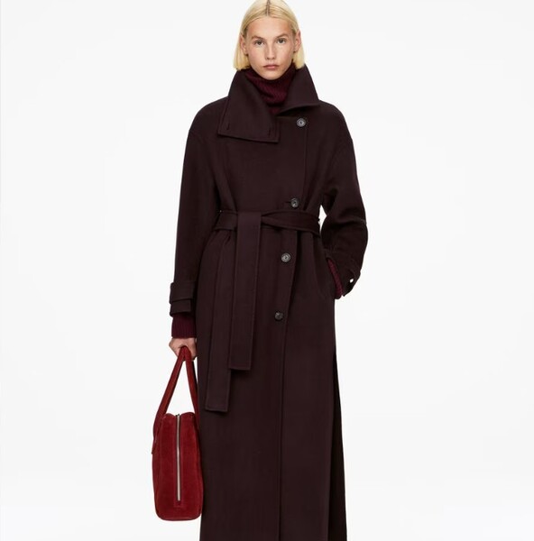 화면 캡처 2026-01-17 100359.jpg