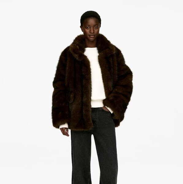 화면 캡처 2026-01-17 100134.jpg