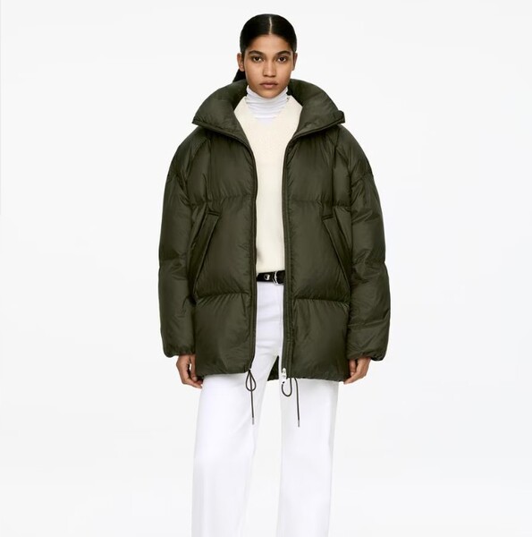 화면 캡처 2026-01-17 095304.jpg