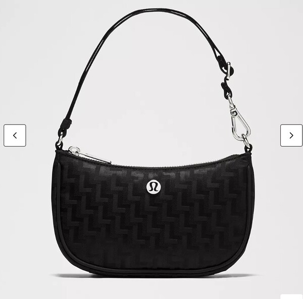 화면 캡처 2026-01-17 135630.jpg