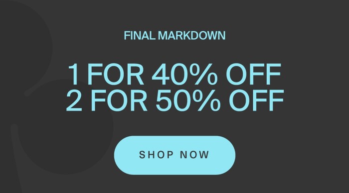 화면 캡처 2026-01-18 191341.jpg