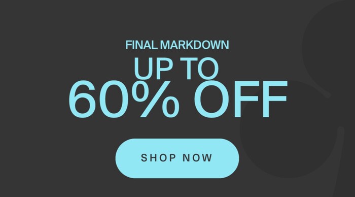 화면 캡처 2026-01-18 191420.jpg