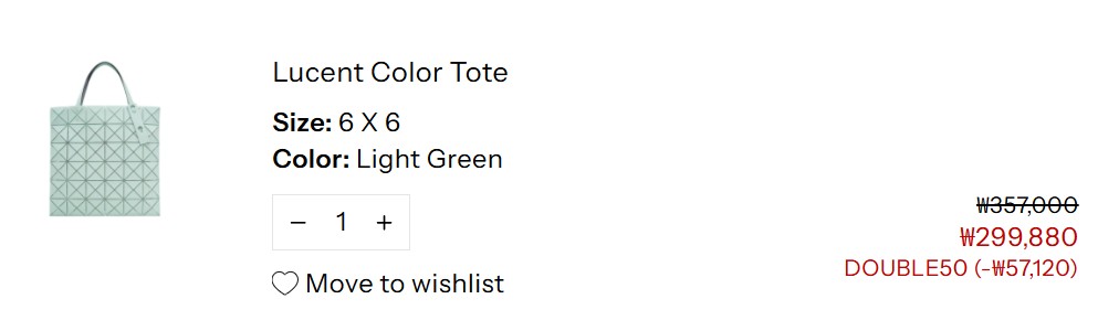 화면 캡처 2026-01-18 184530.jpg