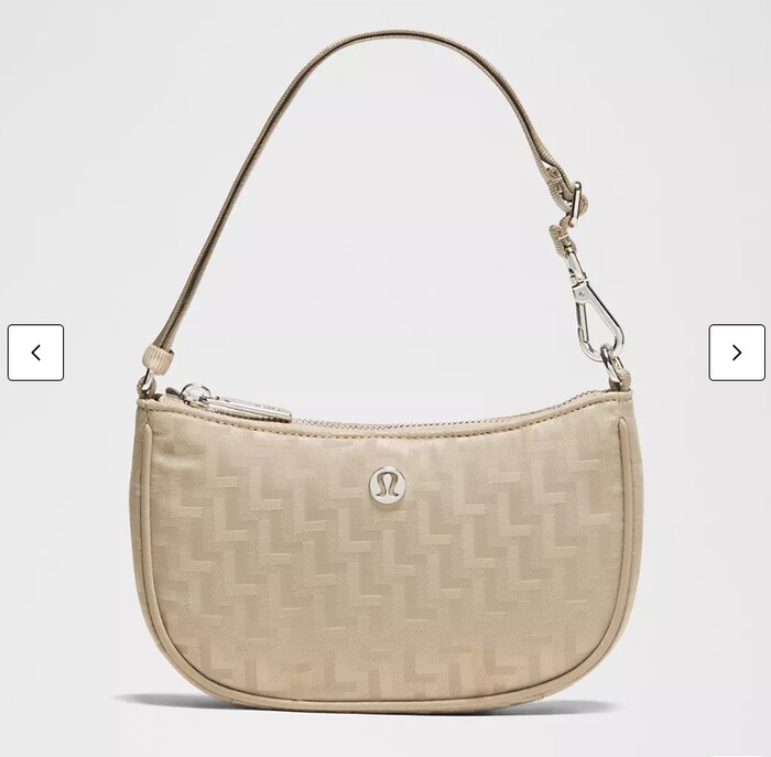 화면 캡처 2026-01-18 111320.jpg