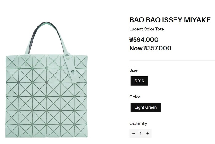 화면 캡처 2026-01-18 184410.jpg