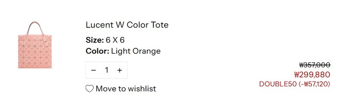 화면 캡처 2026-01-18 184204.jpg